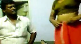 Dharmapuri Shivaraj ' s schandalige video toont zijn vaardigheden 20 min 20 sec