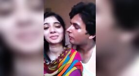 سپر گرم ، شہوت انگیز پاکستانی لڑکی کیمرے پر شرارتی ہو جاتا ہے 3 کم از کم 00 سیکنڈ