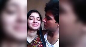 سپر گرم ، شہوت انگیز پاکستانی لڑکی کیمرے پر شرارتی ہو جاتا ہے 0 کم از کم 0 سیکنڈ