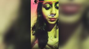 Shanaya's Hot August Session 39 min 00 sec