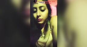 শানায়ার হট আগস্ট সেশন 43 মিন 50 সেকেন্ড