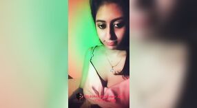 Shanaya's Hot August Session 0 min 0 sec