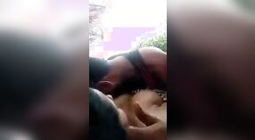 Video HD de una chica caliente follada en el pueblo 0 mín. 0 sec