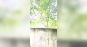 ராண்டியுடன் வெளிப்புற வேடிக்கை: ஒரு பாபியின் கற்பனை 1 நிமிடம் 10 நொடி