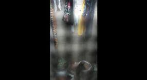 ದೊಡ್ಡ ಮೊಲೆ ಸ್ನಾನ ಮತ್ತು ಹಿಂದಿ ಸೆಕ್ಸ್ ಎಂಎಂಎಸ್ ಮಾತುಕತೆ ಜೊತೆ ದೇಸಿ ಆಂಟಿ ವಿಡಿಯೋ 1 ನಿಮಿಷ 00 ಸೆಕೆಂಡು