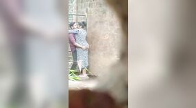 Secretly captured gay couple explores their desires in a hidden location 6 min 20 sec