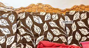 ಅನಂತ್ ಖಾನ್ ಅವರ ಲೈವ್ ಶೋ: ಇಂದ್ರಿಯ ಮತ್ತು ರೋಮಾಂಚಕಾರಿ ಸಾಹಸ 6 ನಿಮಿಷ 20 ಸೆಕೆಂಡು