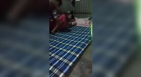 Menina da aldeia fica socado duro 0 minuto 0 SEC