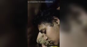 Caso de amor apaixonado com uma rapariga do campo 1 minuto 20 SEC