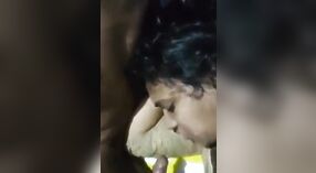 Caso de amor apaixonado com uma rapariga do campo 1 minuto 50 SEC