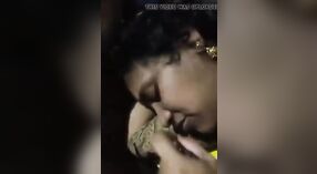 Caso de amor apaixonado com uma rapariga do campo 1 minuto 00 SEC