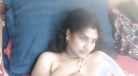 XXXポルノ映画のMallu Aunty Reshma 2 分 00 秒