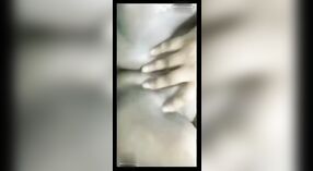 ಭಾರತೀಯ ಸ್ವೀಟಿಯ ದೊಡ್ಡ ಕುಂಡೆ ತೋರಿಸು ಟೈಟಾಗಿ ವಿಡಿಯೋ ಮೂಲಕ ಟ್ಯಾಂಗೋ ಪ್ರೈವೇಟ್ ಲಿಮಿಟೆಡ್ 6 ನಿಮಿಷ 10 ಸೆಕೆಂಡು