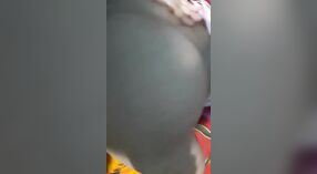 Big Dick Surprise for Wife and Friends 0 min 0 sec