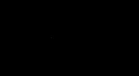 ಭಾರತೀಯ ಜೋಡಿ ತಂದೆಯ ಮನೆಯಲ್ಲಿ ಚಿತ್ರೀಕರಿಸಿದ ಸೆಕ್ಸ್ ಟೇಪ್ ಸೆರೆಹಿಡಿಯುತ್ತದೆ ತಮ್ಮ ಭಾವೋದ್ರಿಕ್ತ ಎದುರಿಸಬಹುದು 8 ನಿಮಿಷ 20 ಸೆಕೆಂಡು