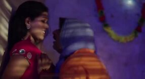 Unrated Hindi webserie met Khanjarpur E in HDRip 0 min 0 sec
