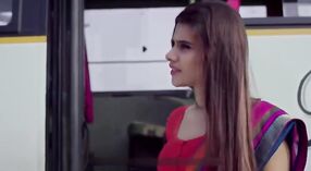 Unrated Hindi webserie met Khanjarpur E in HDRip 8 min 40 sec