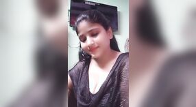 Aarohi's Live Tango Performance is a Must-See 7 min 00 sec