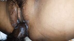 ಭಾರತೀಯ ಹುಡುಗಿ ರಿಯಾ Viri ತನ್ನ ಬಿಗಿಯಾದ ಪುಸಿ ಬಿಸಿ ವಿಡಿಯೋ ತುಣುಕುಗಳನ್ನು ಪಡೆಯುತ್ತದೆ 2 ನಿಮಿಷ 20 ಸೆಕೆಂಡು