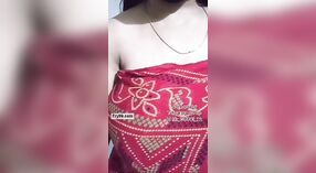 Video de Sexo Desnudo de Maria Sen 0 mín. 0 sec