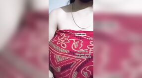 Video de Sexo Desnudo de Maria Sen 1 mín. 00 sec