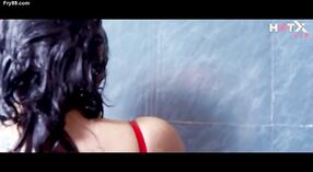 Hotx Originals: série da Web Hindi de Ranjin Mizaz 7 minuto 00 SEC