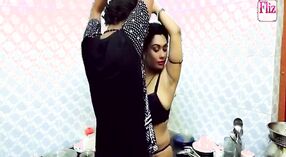 Nancy Bhabhi's Sensual Performance 2 min 51 min 50 sec