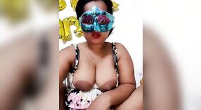 Sagino ' S Busty Tình Dục Buổi diễn với một Twist 5 tối thiểu 40 sn