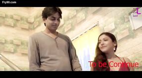 Hindi Lootlo App: Sunaina Bhabi's Hot Web Series 20 min 20 sec