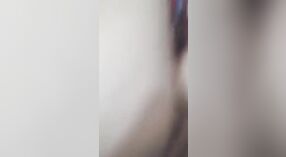 ناضجة الباكستانية باكي باتان ينغمس في الفم و مخترق الجنس 1 دقيقة 20 ثانية