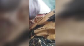 ناضجة الباكستانية باكي باتان ينغمس في الفم و مخترق الجنس 1 دقيقة 30 ثانية