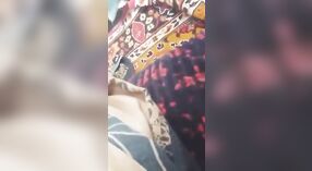 Зрелая пакистанка Паки Патан предается оральному и проникающему сексу 1 минута 50 сек