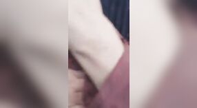 ناضجة الباكستانية باكي باتان ينغمس في الفم و مخترق الجنس 3 دقيقة 10 ثانية