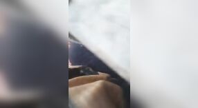 ناضجة الباكستانية باكي باتان ينغمس في الفم و مخترق الجنس 0 دقيقة 30 ثانية