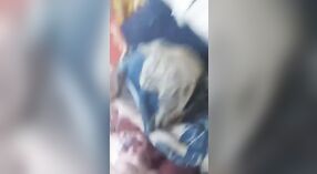 ناضجة الباكستانية باكي باتان ينغمس في الفم و مخترق الجنس 0 دقيقة 40 ثانية