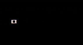 గే పోర్న్‌లో రాండి భాభి యొక్క ఇంద్రియ ప్రదర్శన 3 మిన్ 30 సెకను