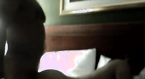 Pareja de Amritsar explora su sexualidad en este video humeante 9 mín. 40 sec