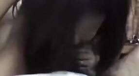 Piękny bhabi dziewczyna marek facet cum w gorący wideo 2 / min 50 sec