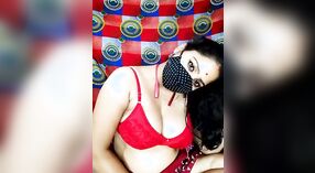 Raajsing's Cam Show: A Sensual Encounter 4 min 20 sec