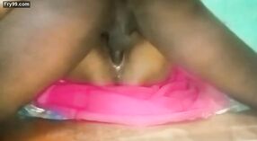 Đẹp desi dì với một chật âm đạo được fucked cứng 1 tối thiểu 40 sn