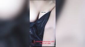 Septembers heißeste Sexszene mit Sumie Khan 6 min 20 s