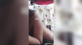 Septembers heißeste Sexszene mit Sumie Khan 12 min 20 s