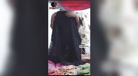 Septembers heißeste Sexszene mit Sumie Khan 14 min 20 s