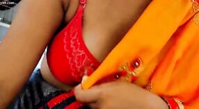 Hintçe Anne ve oğlan içinde bir Sıcak XXX Film 3 dakika 40 saniyelik