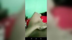 Cute Latina se masturba e mostra-se 3 minuto 20 SEC