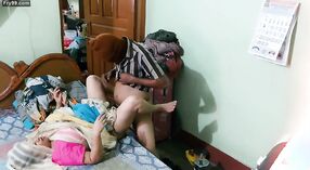 Bokep ngentot istri saat pacaran 4 min 00 sec