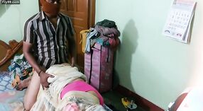 Bokep ngentot istri saat pacaran 5 min 40 sec