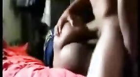 College Girl's Sensual Encounter with a Tamil Stud 1 min 40 sec