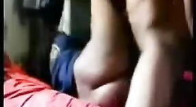 College Girl's Sensual Encounter with a Tamil Stud 0 min 0 sec