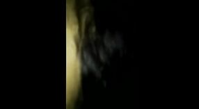 Beautiful girl Lavanya gives a steamy blowjob in this hot video 5 min 20 sec